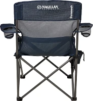 Magellan Outdoors Duramesh Quad Chair                                                                                           