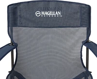 Magellan Outdoors Duramesh Quad Chair                                                                                           