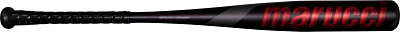 Marucci Men's Cat 9 BBCOR Baseball Bat (-3)                                                                                     