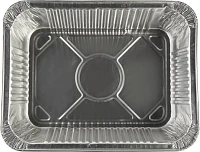 Outdoor Gourmet XL Aluminum Foil Roasting Pan                                                                                   