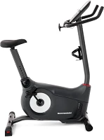 Schwinn 130 Upright Bike (MY20)                                                                                                 