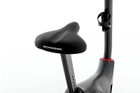 Schwinn 130 Upright Bike (MY20)                                                                                                 