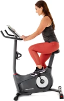 Schwinn 130 Upright Bike (MY20)                                                                                                 