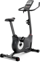 Schwinn 130 Upright Bike (MY20)                                                                                                 