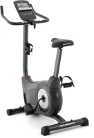 Schwinn 130 Upright Bike (MY20)                                                                                                 