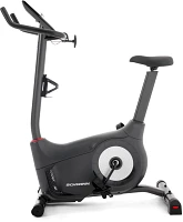 Schwinn 130 Upright Bike (MY20)                                                                                                 