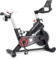 ProForm Carbon CX Exercise Bike with 30 day IFIT Subscription                                                                   