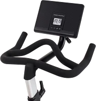 ProForm Carbon CX Exercise Bike with 30 day IFIT Subscription                                                                   