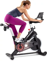 ProForm Carbon CX Exercise Bike with 30 day IFIT Subscription                                                                   