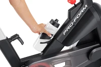 ProForm Carbon CX Exercise Bike with 30 day IFIT Subscription                                                                   