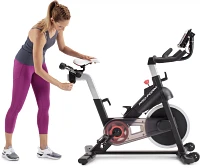 ProForm Carbon CX Exercise Bike with 30 day IFIT Subscription                                                                   