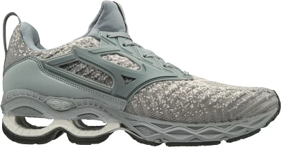 Mizuno Men's Wave Creation WAVEKNIT™ 2 Running Shoes