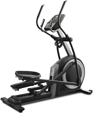 ProForm Carbon E7 Elliptical with 30 day IFIT Subscription                                                                      