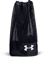 Under Armour Team Ball Bag                                                                                                      