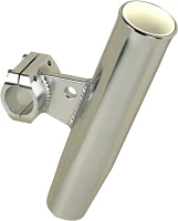 C.E. Smith Company Aluminum Rod Holder