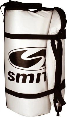 C.E. Smith Company Tournament Cooler Bag                                                                                        