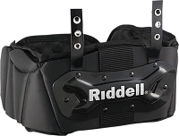 Riddell Youth Football Rib Protector