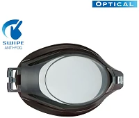 View Adults' SWIPE Corrective Lens                                                                                              