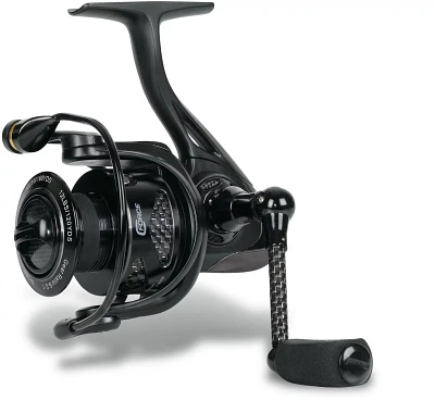 Ardent C Force Spinning Reel                                                                                                    