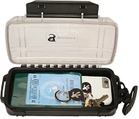 geckobrands Waterproof Medium Dry Boxes