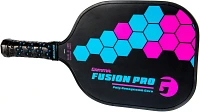 Gamma Fusion Pro Pickleball Paddle