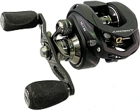 Ardent Lightning Baitcast Reel                                                                                                  