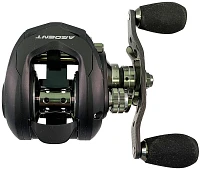 Ardent Lightning Baitcast Reel                                                                                                  