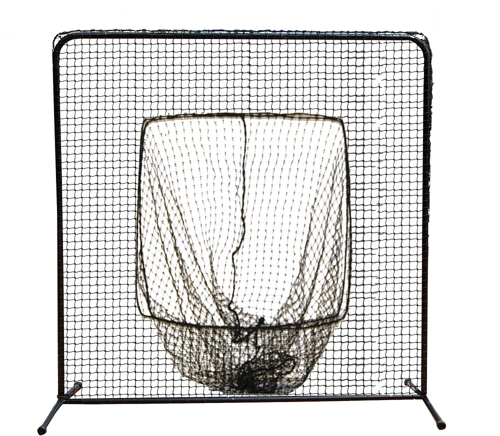 Markwort Trigon ProCage™ Sock Net                                                                                             