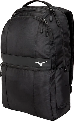 Mizuno Front Office 21 Backpack                                                                                                 