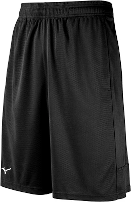 Mizuno Men's Foray Training Shorts