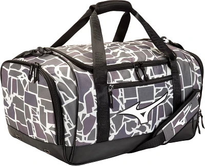 Mizuno All Sport Duffle Bag                                                                                                     