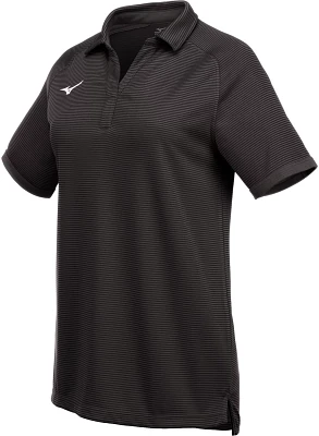 Mizuno Women's Scout Polo Shirt