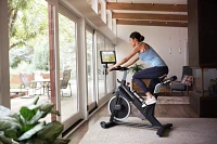 ProForm Carbon CX Exercise Bike with 30 day IFIT Subscription                                                                   