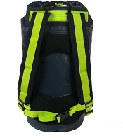geckobrands Hydroner Waterproof 20L Backpack