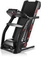 Bowflex Treadmill