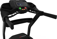 Bowflex Treadmill