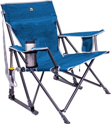 GCI Outdoor Kickback Rocker