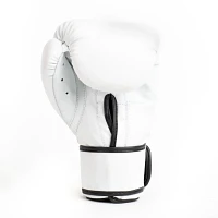 Everlast Core2 Training Boxing Gloves