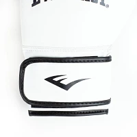 Everlast Core2 Training Boxing Gloves