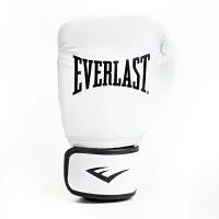 Everlast Core2 Training Boxing Gloves
