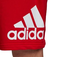 adidas Men's Must Have Badge of Sport Shorts 7