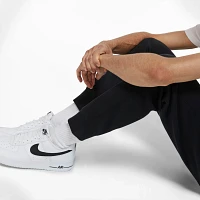 Nike Men’s Sportswear Club Fleece Jogger Pants