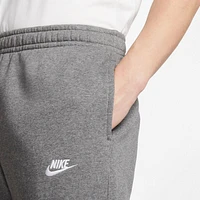 Nike Men’s Sportswear Club Fleece Jogger Pants