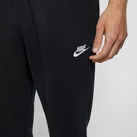 Nike Men’s Sportswear Club Fleece Jogger Pants