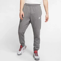 Nike Men’s Sportswear Club Fleece Jogger Pants