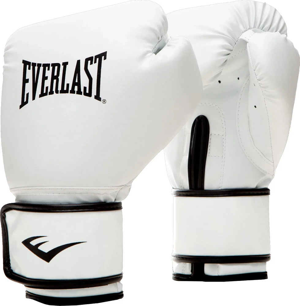 Everlast Core2 Training Boxing Gloves