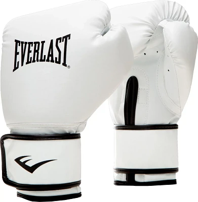 Everlast Core2 Training Boxing Gloves