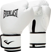 Everlast Core2 Training Boxing Gloves