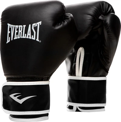 Everlast Core2 Training Boxing Gloves