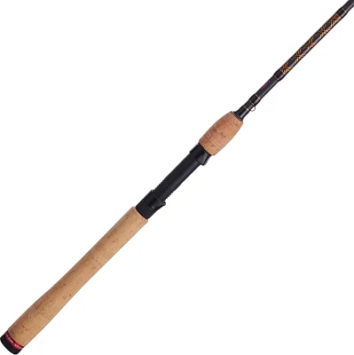 PENN Squadron III Inshore Spinning Rod                                                                                          